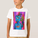 Pesquisar por bot camisetas Vintage