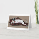 Pesquisar por galgos cartoes Cão