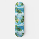 Pesquisar por palma skates Palmeiras