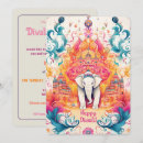 Pesquisar por do diwali convites Hindu