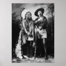 Pesquisar por conta de mostra fotografia Ocidental