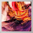 Pesquisar por amarelo abstrato pósteres pôsteres Vermelho