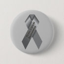 Pesquisar por cancro cerebral Fita cinzenta