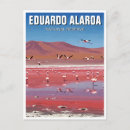 Pesquisar por eduardo cartoes postais Flamingo