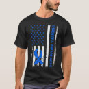 Pesquisar por blue r camisetas Diabetes tipo 1