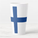 Pesquisar por finlândia canecas Helsinki
