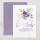 Pesquisar por noivos dos pássaros do pássaro convites For her