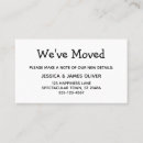 Pesquisar por registro padrao cartao de visita Qualquer pessoa