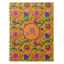 Pesquisar por indie cadernos de notas Flores