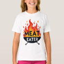 Pesquisar por avental do churrasco camisetas Grelha