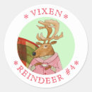 Pesquisar por vixen adesivos Qualquer pessoa