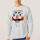 Pesquisar por brinquedos clássicos camisetas Soldado de brinquedo