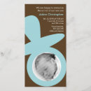 Pesquisar por pacifier azul Moderno