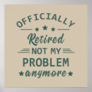 Pesquisar por aposentado pósteres pôsteres Aposentadoria