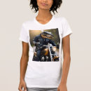 Pesquisar por acelerado camisetas Engraçado