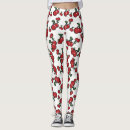 Pesquisar por pinça roupas Retrô