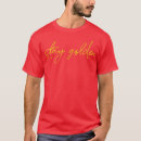 Pesquisar por aposentadoria divertida camisetas Avô