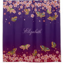 Pesquisar por beleza da borboleta Girl