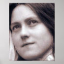 Pesquisar por lisieux pôsteres Terese