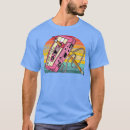 Pesquisar por tape camisetas Celebração