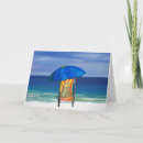 Pesquisar por sandy beach cartoes Férias