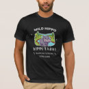 Pesquisar por ciência cognitiva camisetas Função cerebral