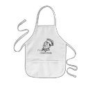 Pesquisar por chapéu dos cozinheiros chefe aventais For kids