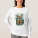 Pesquisar por cidadão francês camisetas Escola