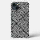 Pesquisar por textura samsung capas Contexto