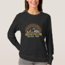 Pesquisar por inca trail camisetas Picchu