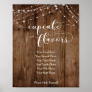 Pesquisar por aromas pôsteres Caligrafia