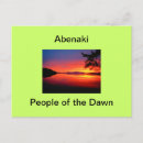 Pesquisar por sol nativo cartoes postais Índio