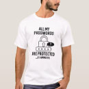 Pesquisar por amnésia camisetas Protegido