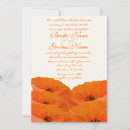 Pesquisar por papa convites Rústico