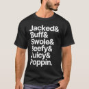 Pesquisar por beefy t camisetas Músculo