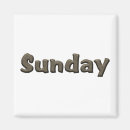 Pesquisar por dia da semana imas Sábado