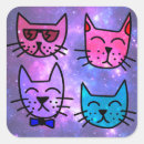 Pesquisar por gato no espaço adesivos Gatinho