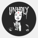 Pesquisar por oculto adesivos Escuro