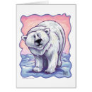 Pesquisar por north pole cartoes postais Animals