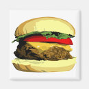 Pesquisar por hamburguer imas Queijo