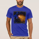 Pesquisar por abella camisetas Galáxia