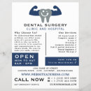 Pesquisar por do dentista Customer