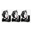 Pesquisar por 1940s pósteres pôsteres Clássico