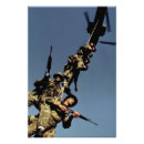 Pesquisar por fuzileiro naval artes pôsteres Militar