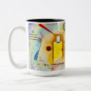 Pesquisar por kandinsky canecas Geométrico