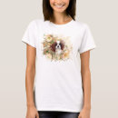 Pesquisar por cavaleiro camisetas Flores