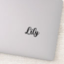 Pesquisar por lily adesivos Aniversário