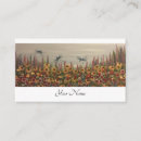 Pesquisar por libélula convites Primavera