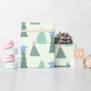 Pesquisar por criança do cristo papel de presente Natal