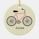 Pesquisar por bicicleta ornamentos Biking